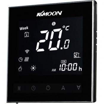 WiFi ThermoMaster