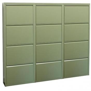 Ebuy24