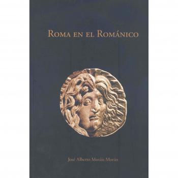 Roma en el románico