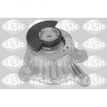 Motore SASIC 2706638 su supporto