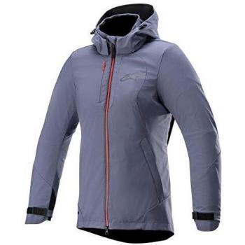 Alpinestars Jacke Stella Moony Slate-Coral, Größe S