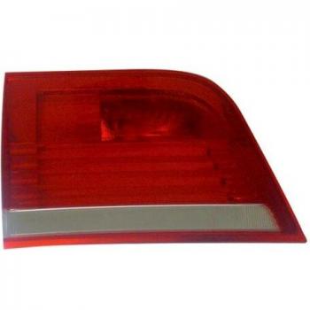 Magneti Marelli 714021880802 Rückleuchten Rechts