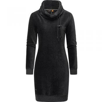 Gonna Ragwear Chloe Nera