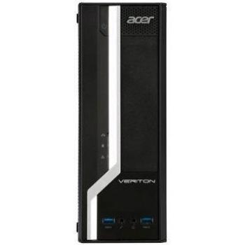 Acer Veriton X2631G Small Form Factor