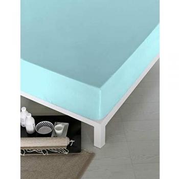 Spagna Lenzuolo Alta Qualità