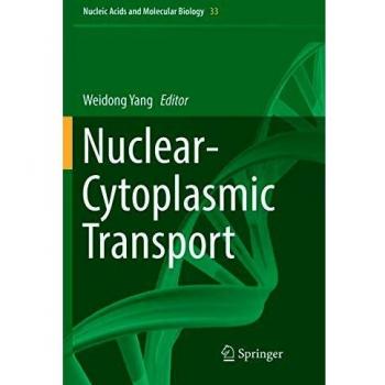 Nuclear-Cytoplasmic Transport