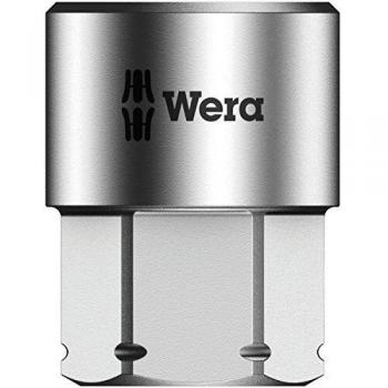 Wera Steckschlüsseleinsatz 10 mm 1/4