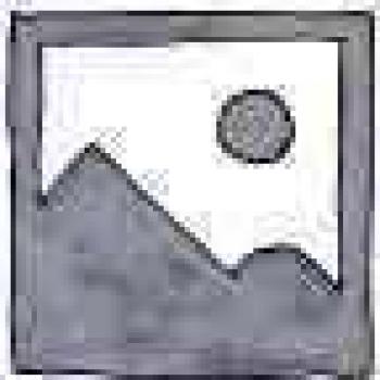 FMD Daybett 90x200 cm, Funktionsbett, kein Härtegrad, weiß