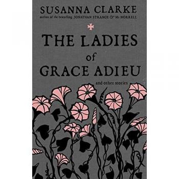The Ladies of Grace Adieu