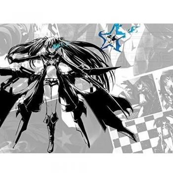 Ribimex Pump 750W para Bodega con Interruptor de Flotador Ribiland