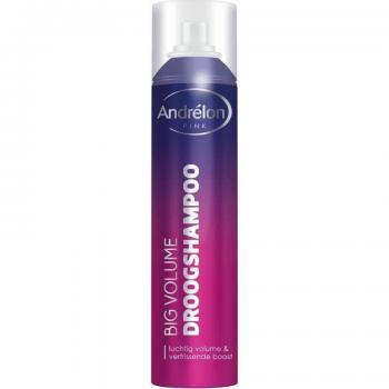 Andrélon BoostDry Volume 250 ml
