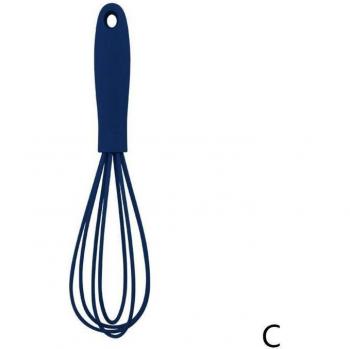 Baterín Inox 6” Mini Kitchen Tool