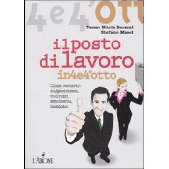 Il posto di lavoro