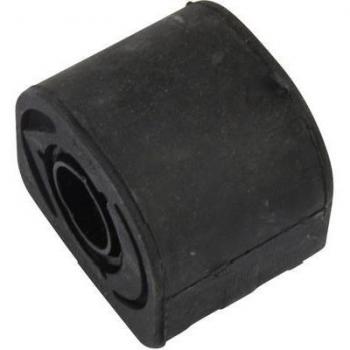 Trailing Arm Control Bush SCR-8531 by Kavo