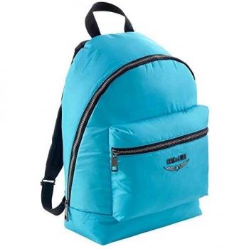 Mochila Portátil CHIC & LOVE Azul