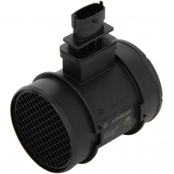 006 Vauxhall Astra H 1.9L Diesel Air Flow Meter