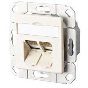 Btr Netcom 130c381101-i Conector de Corriente