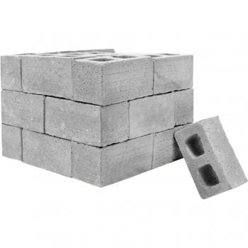 Build Your Own Mini Wall