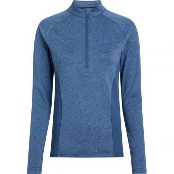 Energetics Damen Langarmshirt Cusca IV W