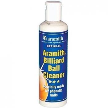 CrystalRoll Cleanser 250 ML