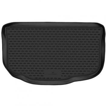 Plateau à bagages Walser XTR 71061, compatible Colt VI (Z3A, Z2A)