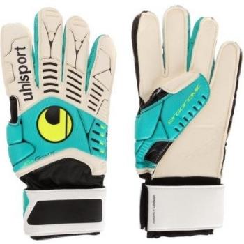 Uhlsport