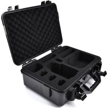 Carcasa ABS Protectora para DJI Mini 2