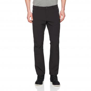 McKINLEY Herren Yuba UG Hose