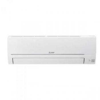 Mitsubishi Electric-Aire Acondicionado Mitsubishi Electric MSZ-HR42VF Split Inverter A++/A+++ 3612 fg/h Frío/Calor Split Blanco A+++