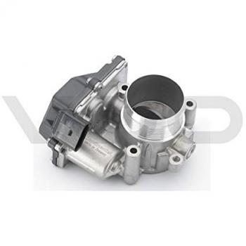 Vdo A2C59512935 Lembo di controllo, alimentazione dell'aria