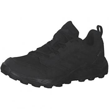 Adidas Terrex Tracerocker 2.0 GORE-TEX