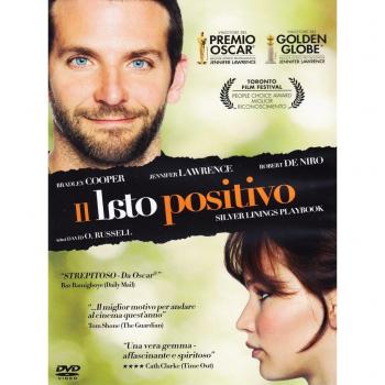 Il Lato Positivo