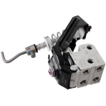 ABS 64109 Dispositivo de Control de Frenado