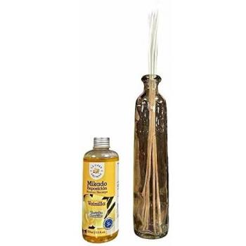 Mikado Vainilla XL 250ml
