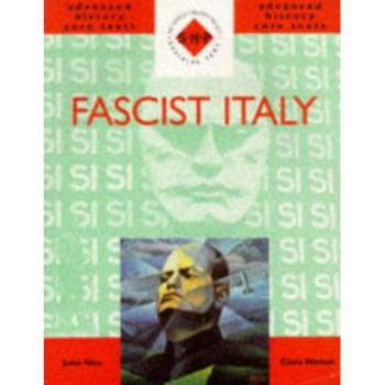 Fascist Italy