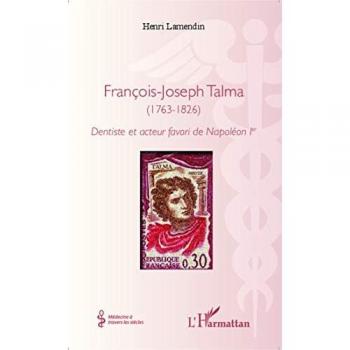 François-Joseph Talma (1763