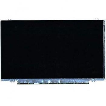 Lenovo 14 Zoll LCD Panel, 04Y1269