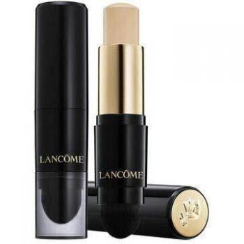 LANCÔME Teint Idole Ultra Wear Stick Make-up-Stick (Farbton 005 Beige Ivoire)