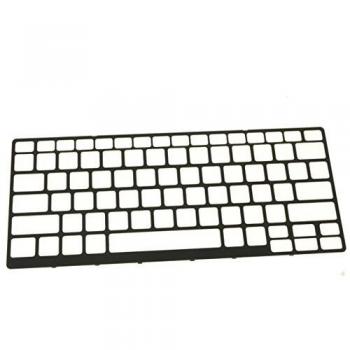 Tastaturrand Dell 82 bis 83