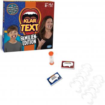 OpenTalk Kids Series