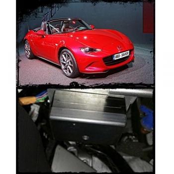 OBD-Saver MAZDA MX-5 BJ ab 2015