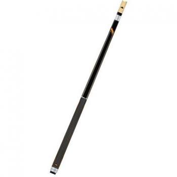 Buffalo High-Performance Pool Cue No. 2 II