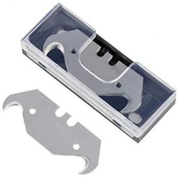 Lama Professionale WolfCraft 4189