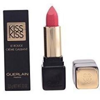 Kisskiss Nº 343 Sugar Kiss