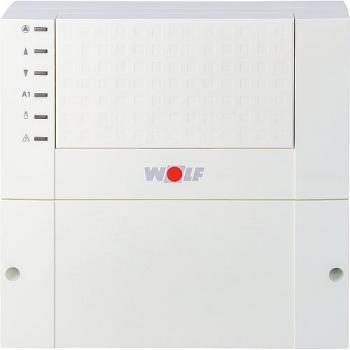 Mélangeur Wolf MM 2745865 Extension