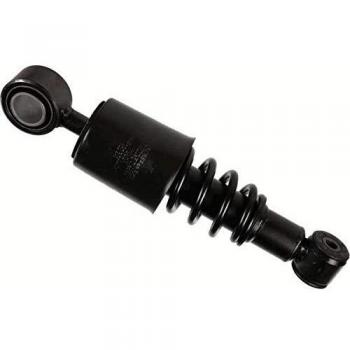 SACHS 316 704, amortiguador de suspensión cabina