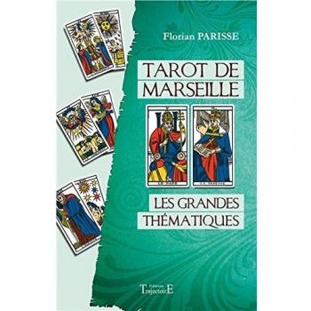 Tarot de Marseille