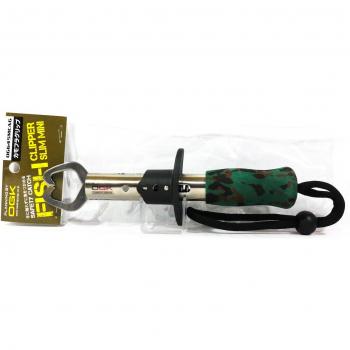 OG645MCAG: Fischgriff Slim Mini 17,5 cm (EVA)