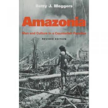 Amazonia