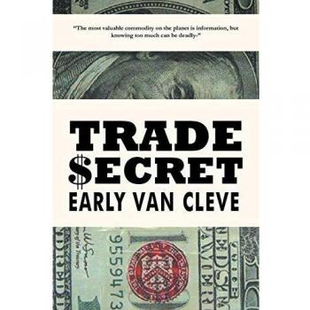 Trade $Ecret